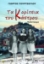 280101-Τα κορίτσια του Κάστρου