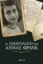 236486 - Το ημερολόγιο της Άννας Φρανκ