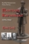 Παντελής Καρασεβδάς (1876-1946). Τρεις ζωές