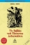 Το βιβλίο του τέκτονος διδασκάλου 3  (+DVD)