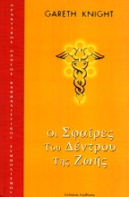 Εικόνα Οι σφαίρες του δέντρου της ζωής Α .