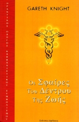 Εικόνα της Οι σφαίρες του δέντρου της ζωής Α .