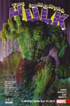 280189-The immortal Hulk