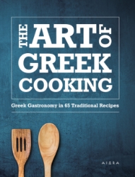 280222-The art of Greek cooking