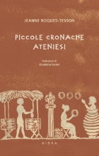 280224-Piccole Cronache Ateniesi