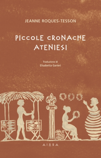 280224-Piccole Cronache Ateniesi