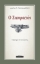 280359-Ο σταυραετός