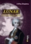 280713-Lunar: Ο τελευταίος καστράτο