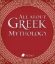 280744-All about Greek mythology