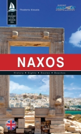280835-Naxos