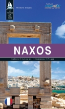280836-Naxos