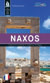 280836-Naxos