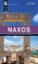 280836-Naxos