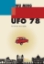 280842-Ufo 78