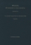 280885-Sylloge Nummorum Graecorum, Greece 7