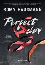 280966-Perfect day