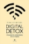 281006-Digital Detox