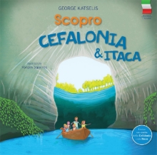 281034-Scopro Cefalonia & Itaca