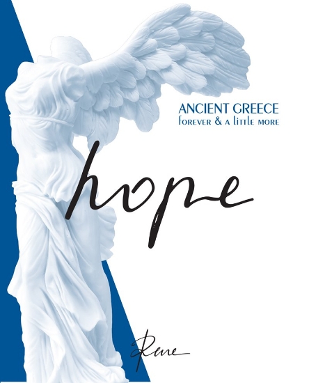 281037-Hope