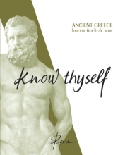 281038-Know thyself
