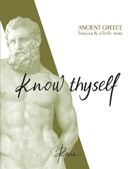 281038-Know thyself