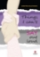 281101-Things I can’t say out loud