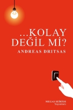 281173-...Kolay değil mi?