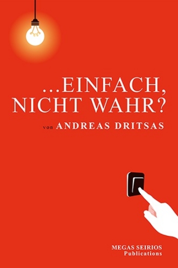 281174-...Einfach, nicht wahr?