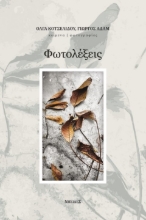 281249-Φωτολέξεις