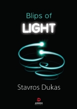 281293-Blips of light