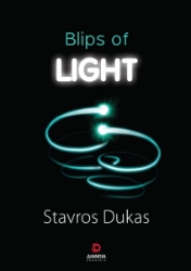 281293-Blips of light