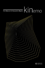 281369-Kinemo