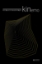281369-Kinemo