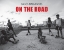 281383-On the road