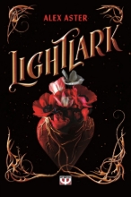 281421-Lightlark