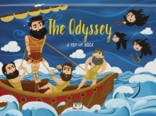 281427-The Odyssey