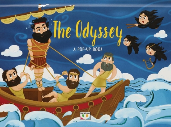 281427-The Odyssey