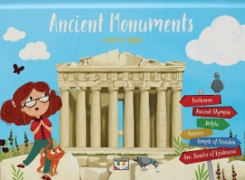 281429-Ancient monuments