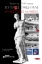 281441-Κύπρος 1945-1974. Κρυφές πικρές αλήθειες