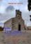 281453-Κρήτη, Νομός Ηρακλείου. Οικισμοί-Κοινότητες-Δήμοι. Τόμος Β΄