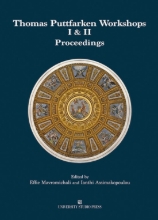 281550-Thomas Puttfarken Workshops I & II