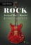 281563-Rock around the …bands!
