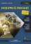 281567-Ηλεκτρικές μηχανές. Γ΄ ΕΠΑ.Λ.