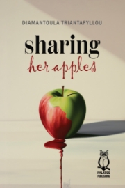 281590-Sharing her apples