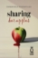 281590-Sharing her apples