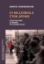281655-Οι Millennials στον δρόμο