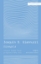 281683-Ποιήματα