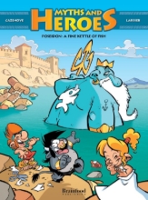 281735-Poseidon: A fine kettle of fish