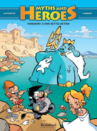 281735-Poseidon: A fine kettle of fish