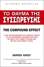 281821-Το θαύμα της συσσώρευσης. The compound effect